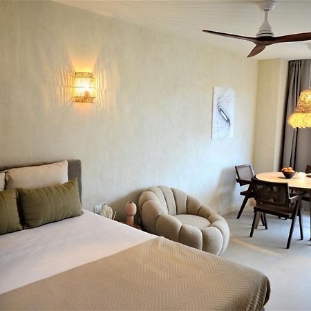 Kyoto Suites - Center Antwerp! Ngoại thất bức ảnh