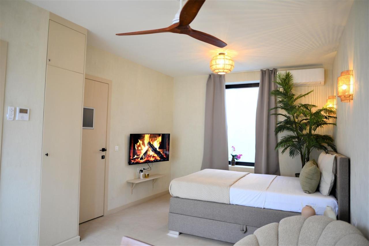 Kyoto Suites - Center Antwerp! Ngoại thất bức ảnh