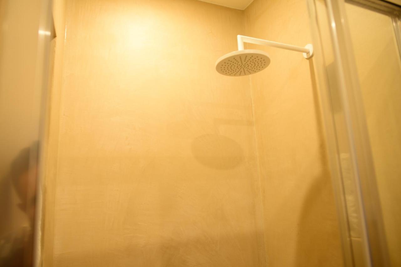 Kyoto Suites - Center Antwerp! Ngoại thất bức ảnh