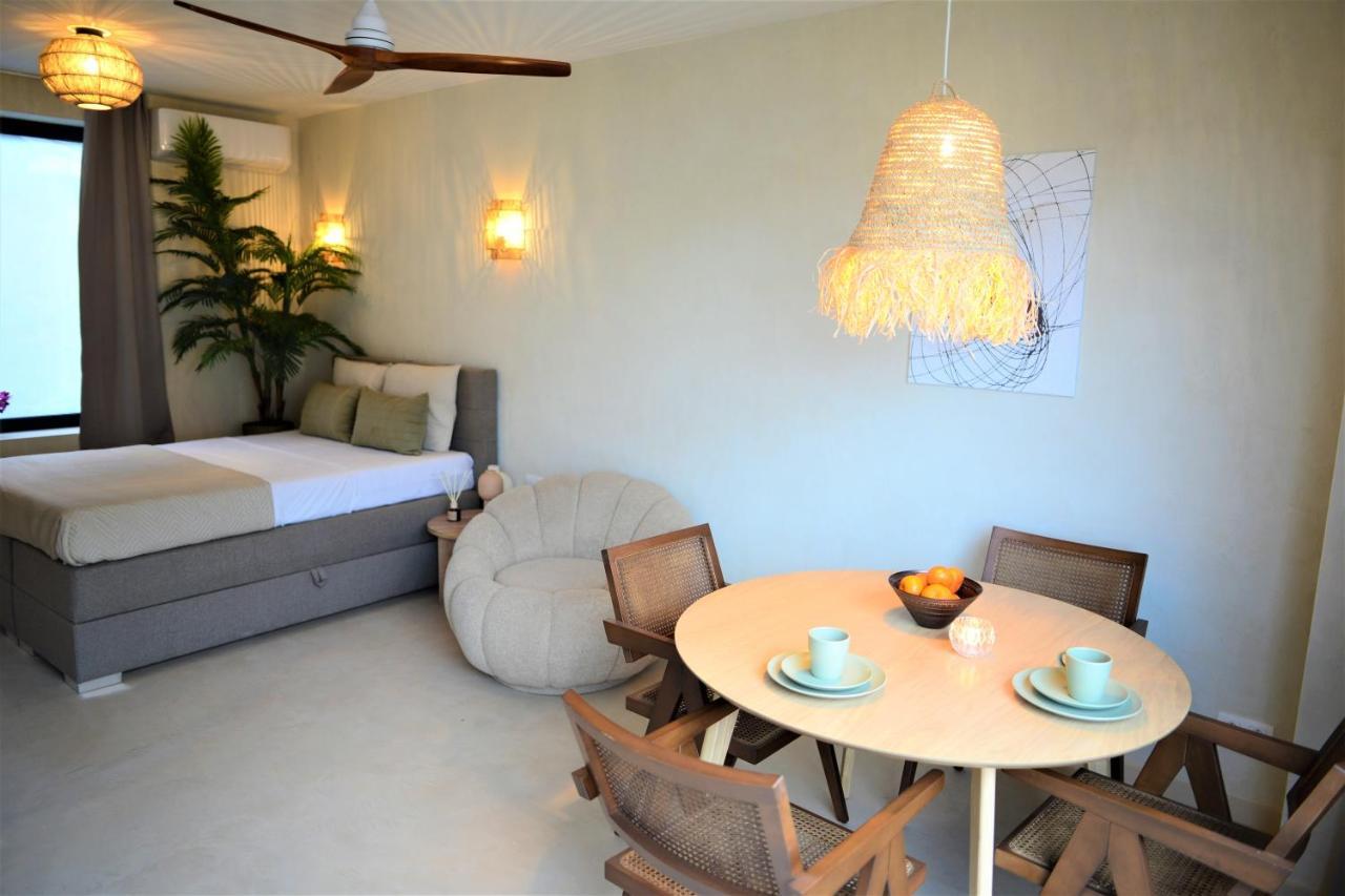 Kyoto Suites - Center Antwerp! Ngoại thất bức ảnh